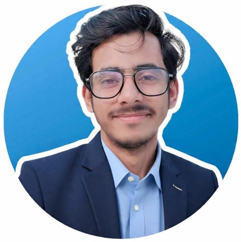 Engineering Workspace